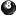 dinastotokerj.com favicon